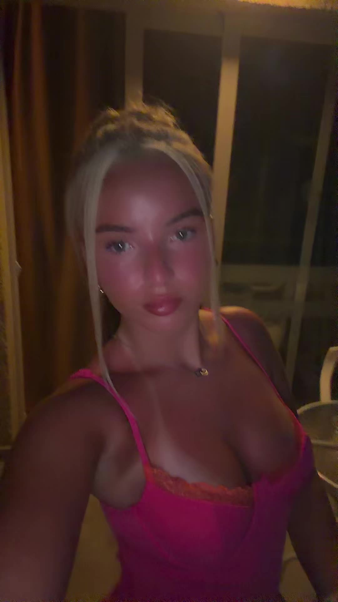 @murronmcgowanx