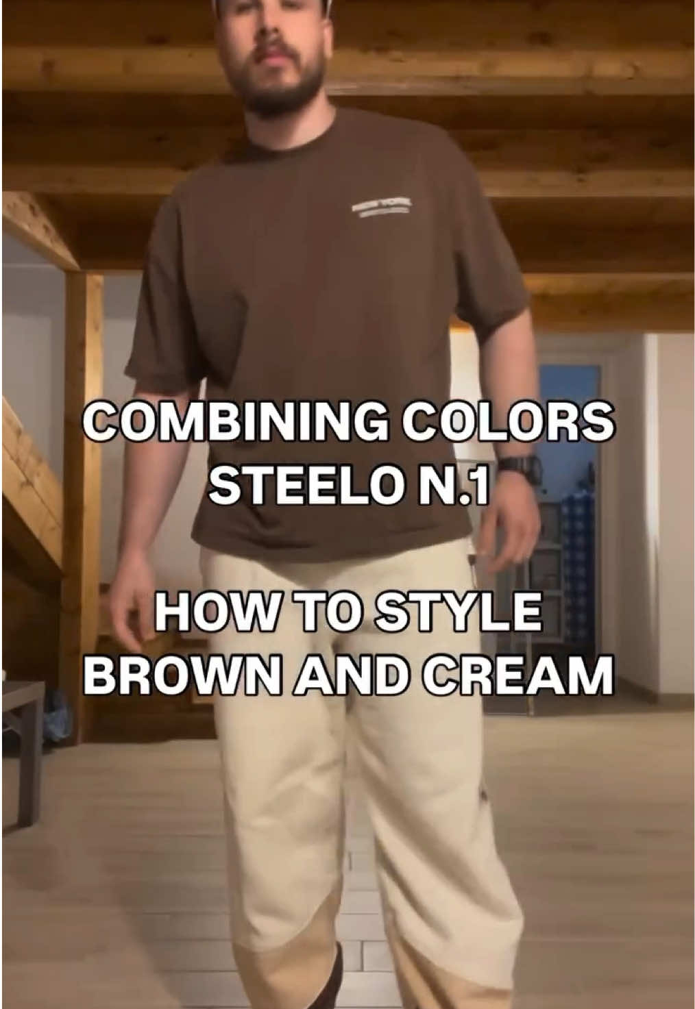 @steelosone