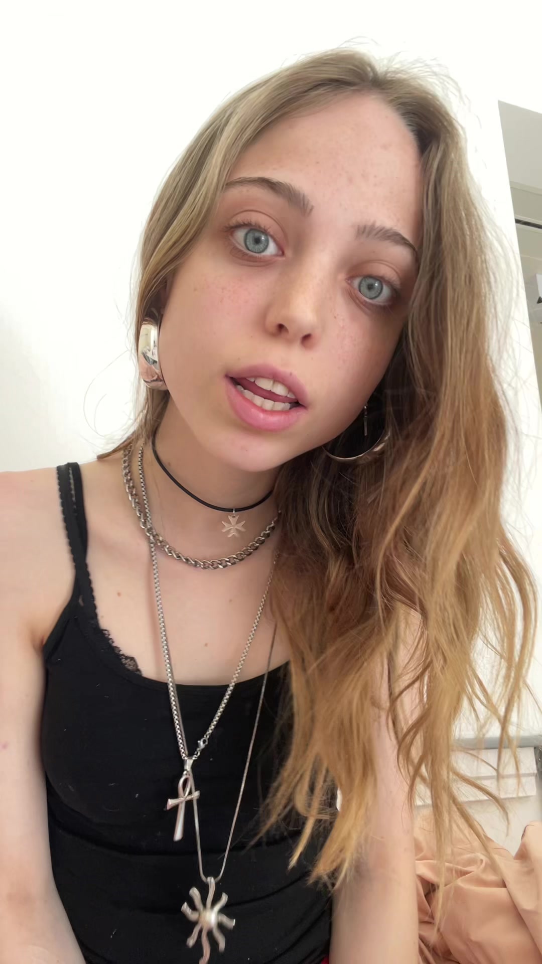 @subbasarahh