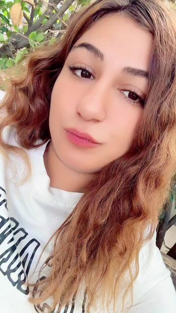@🦋LINNA🦋