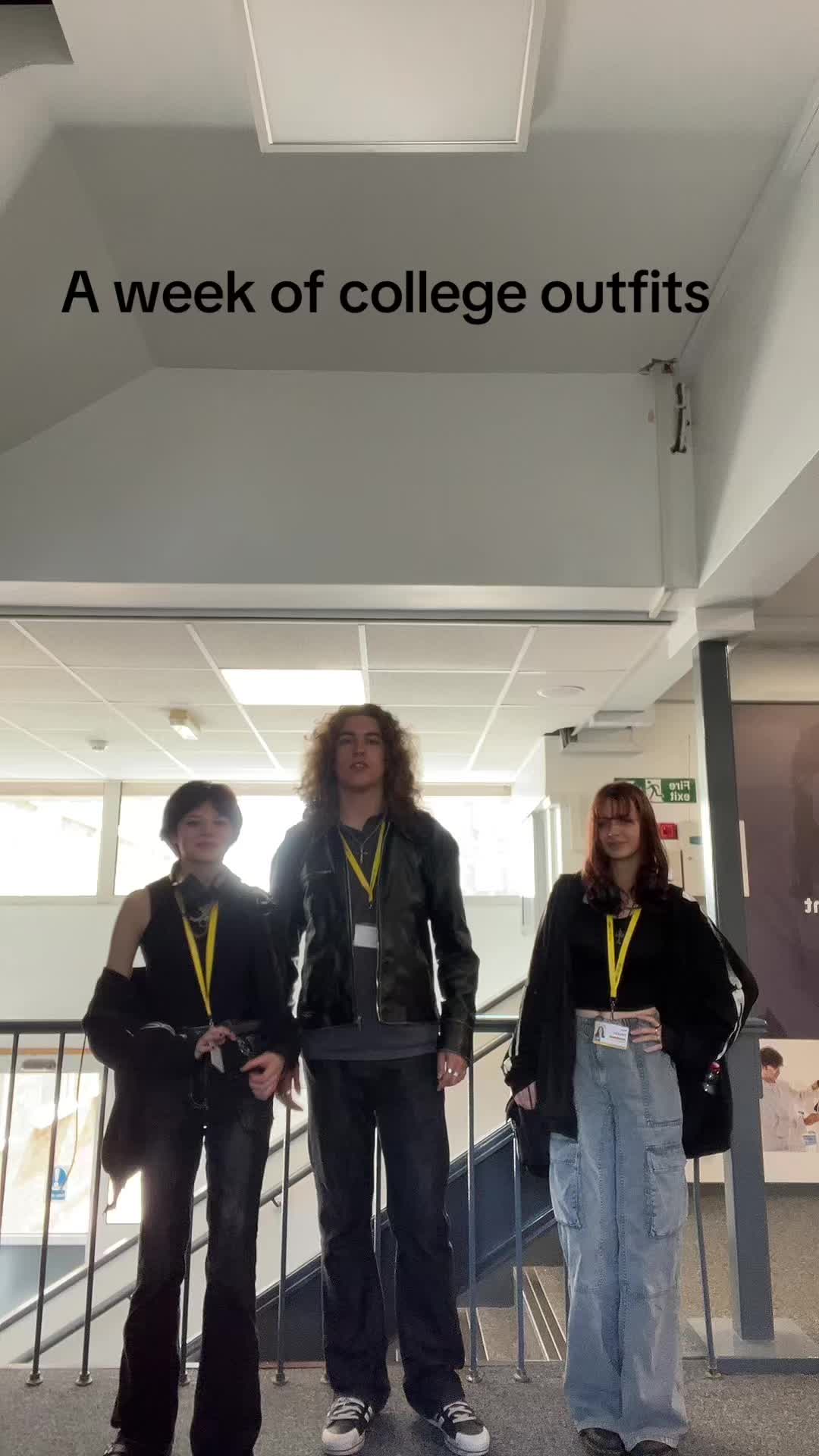 @Felix 🤟