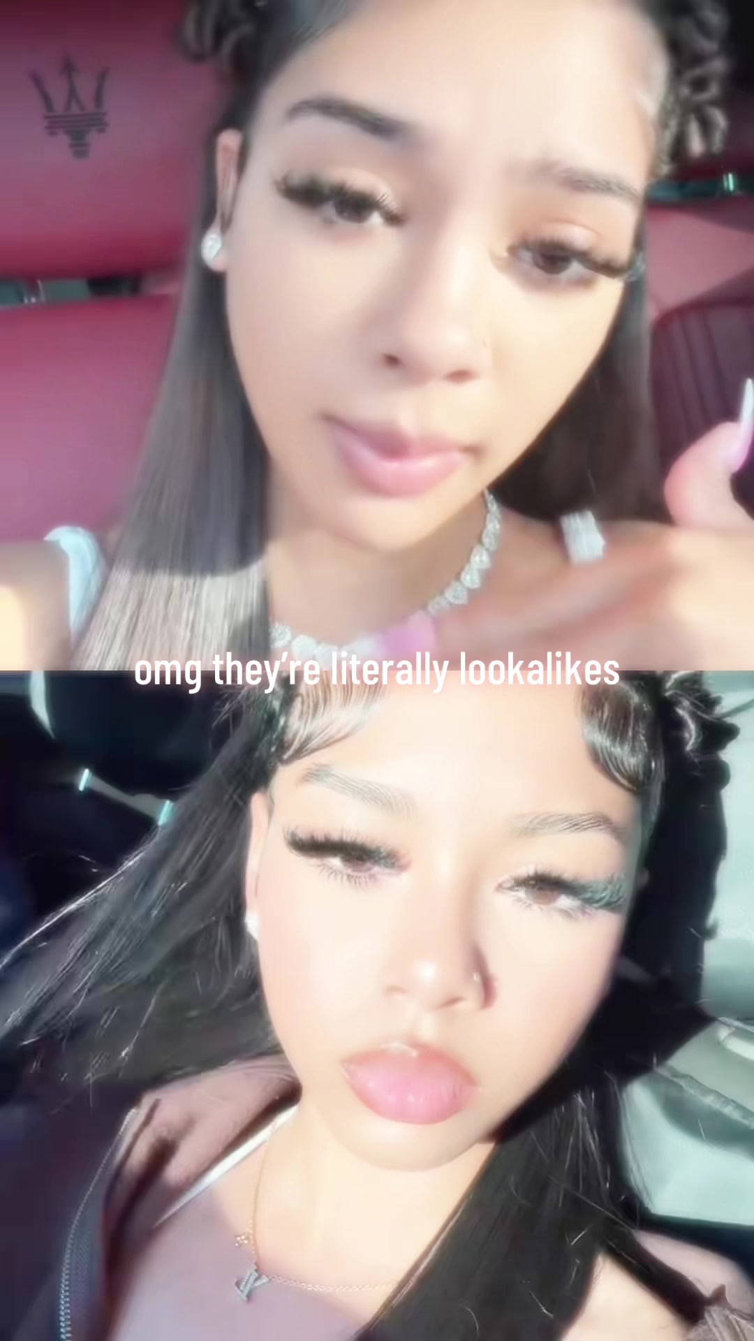@thequeen