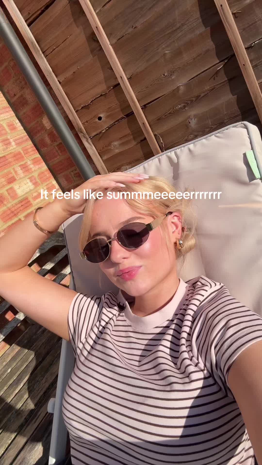 @Sophie Wallace