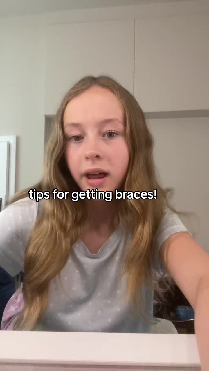 @scarlettgrwms🤍