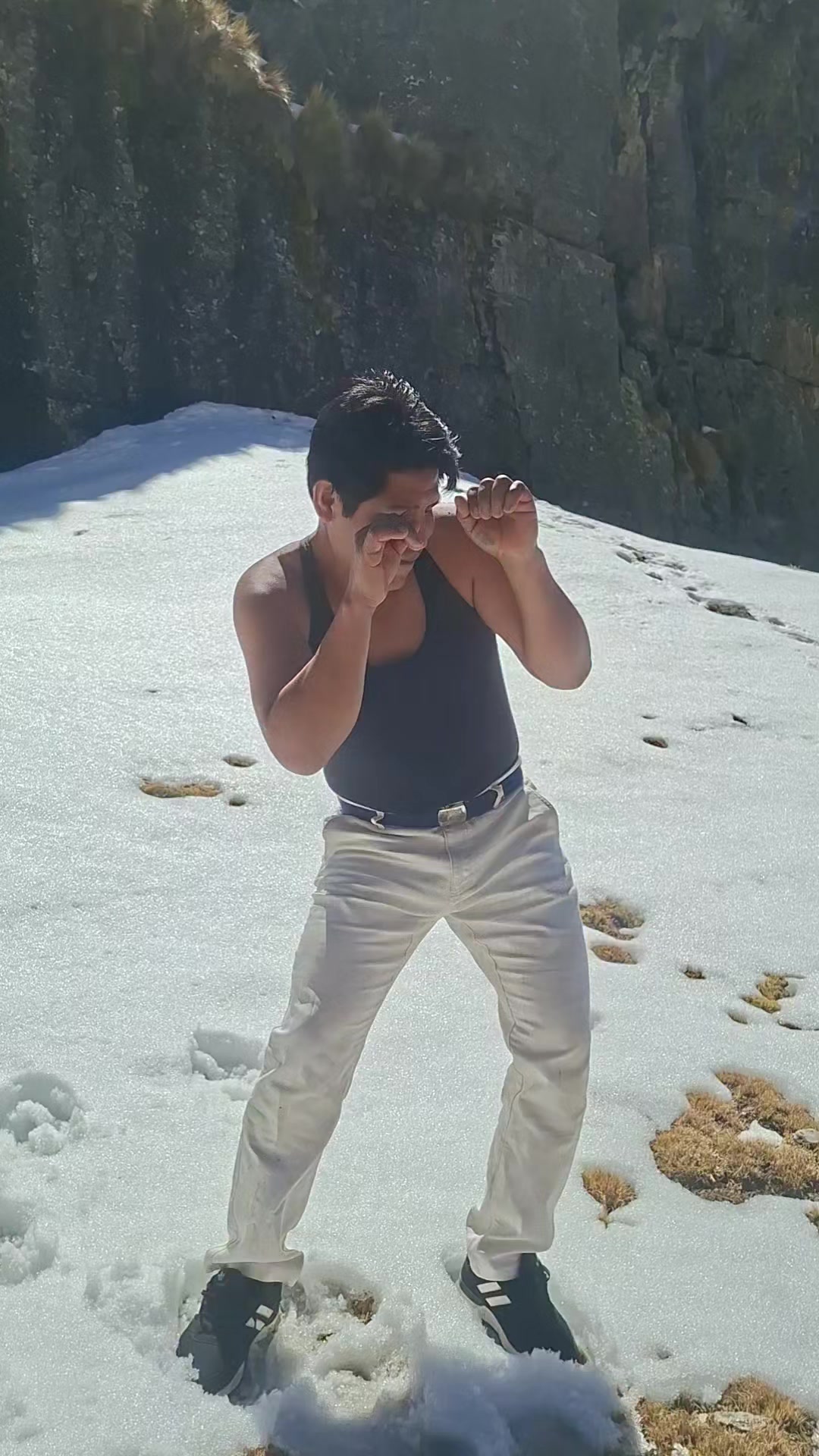 @vandan