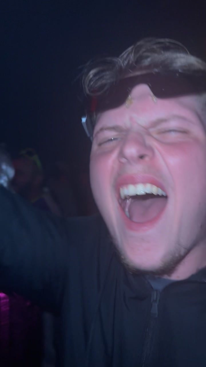 @Psyko