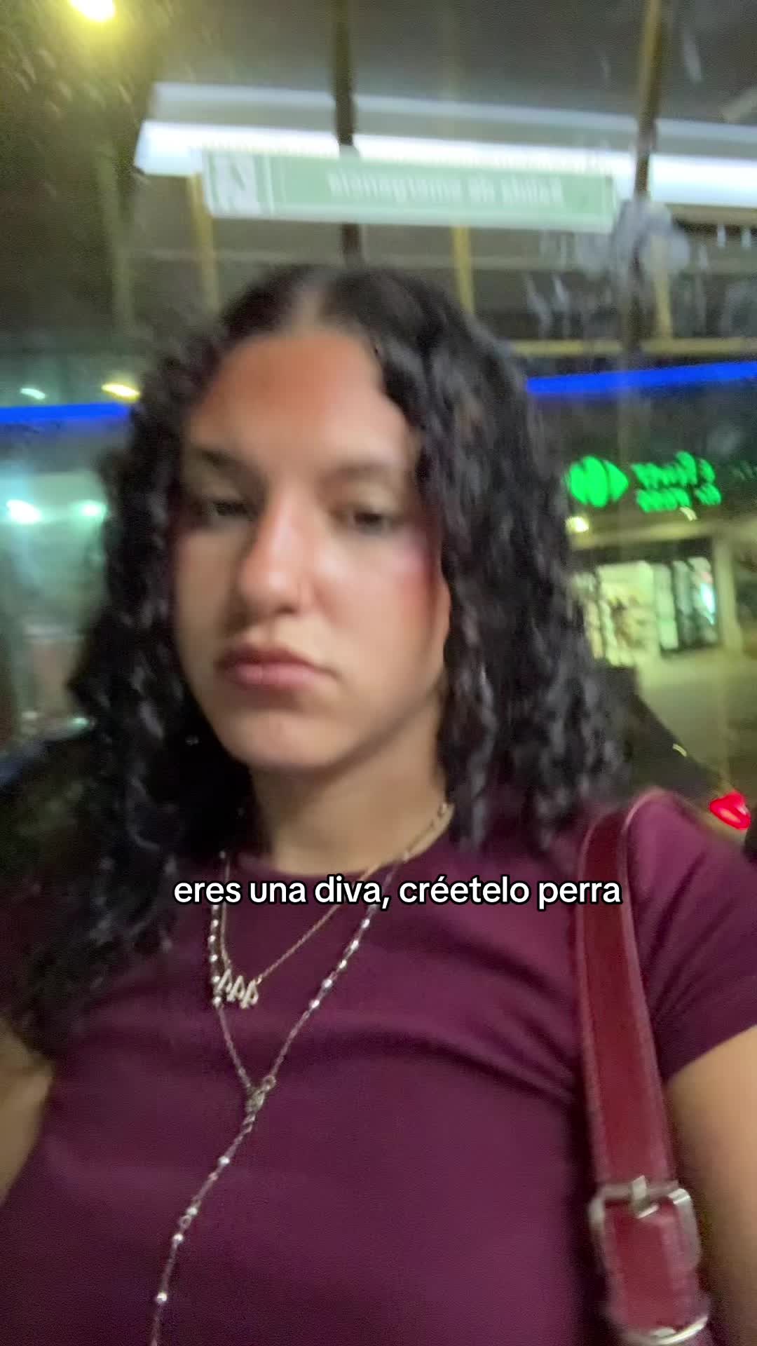 @sararita🐙