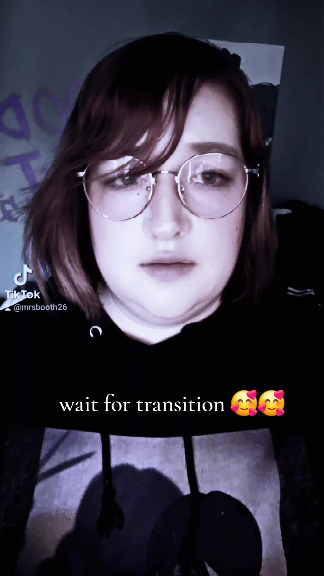 @💖TheCosplayWife💖