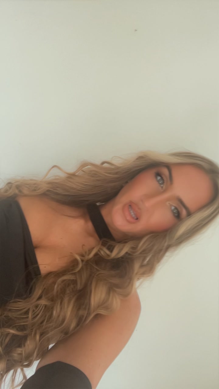 @aliciatnd96