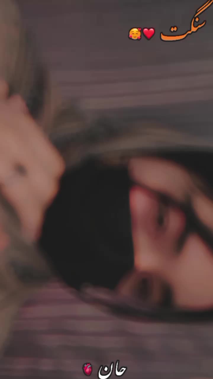 @Marco 👀🪽