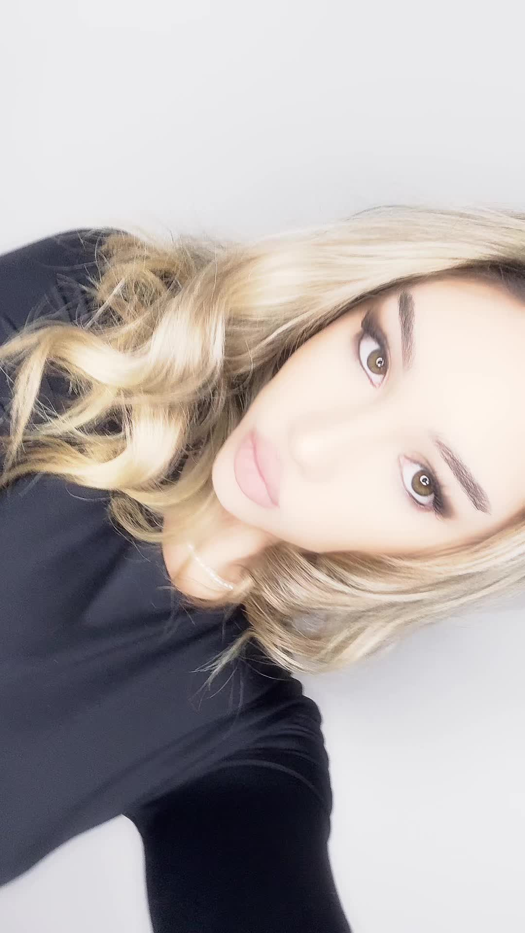 @Diana Giura