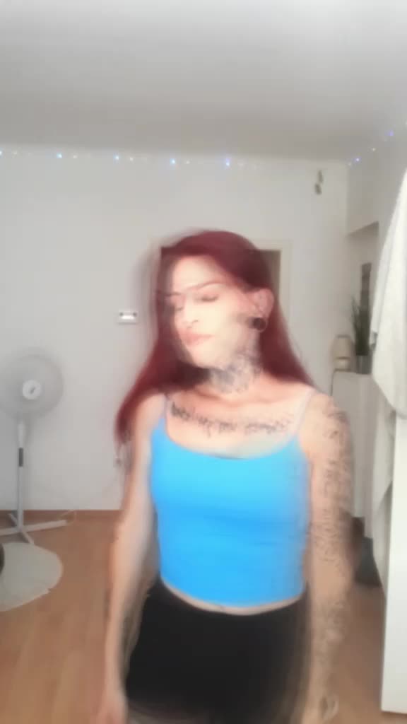 @𝕬𝖘𝖙𝖗𝖎𝖉