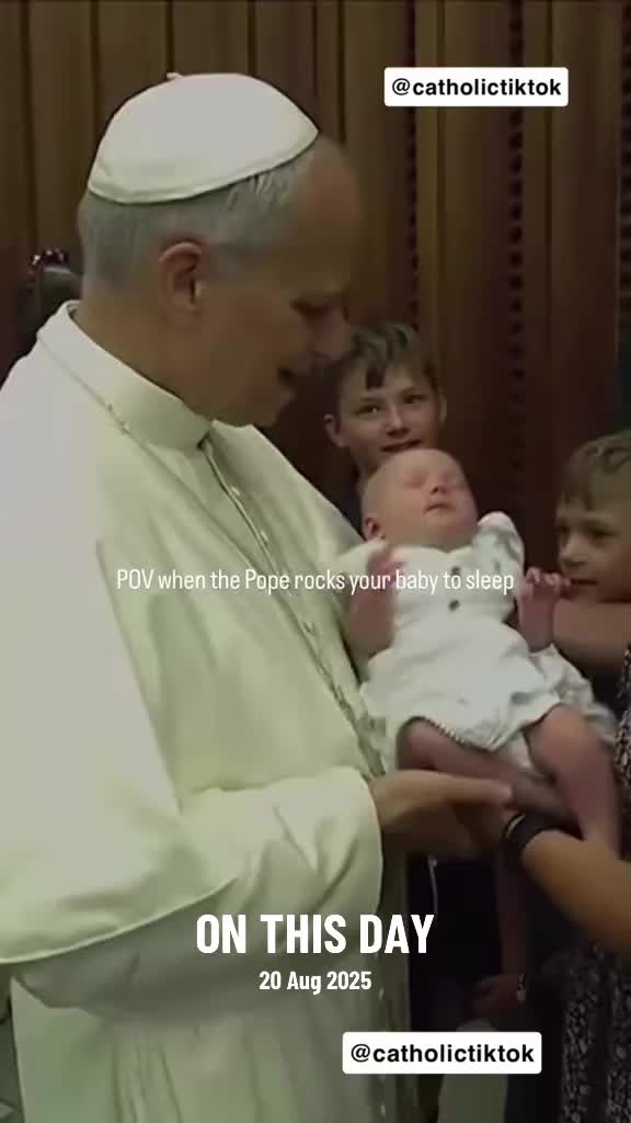 @🇻🇦