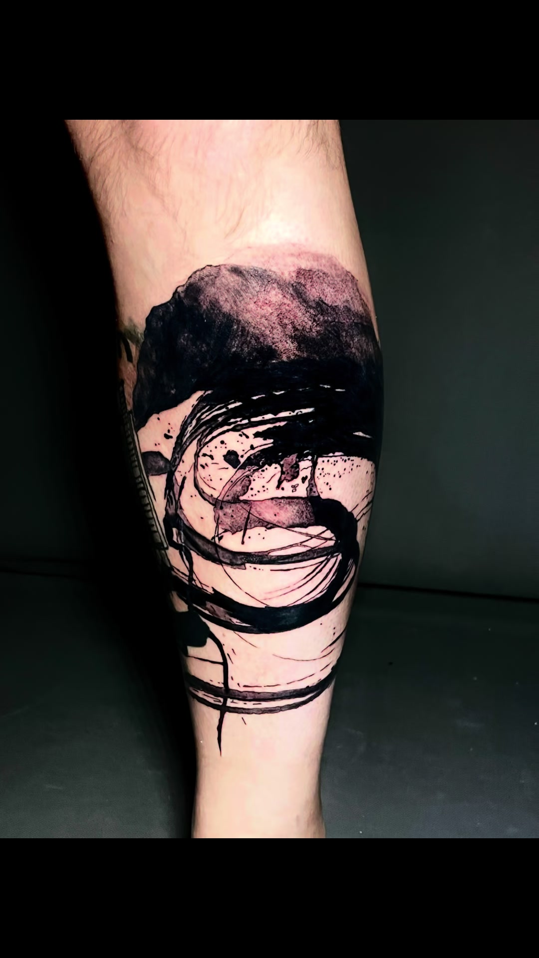 @orsolyatatar.tattoo