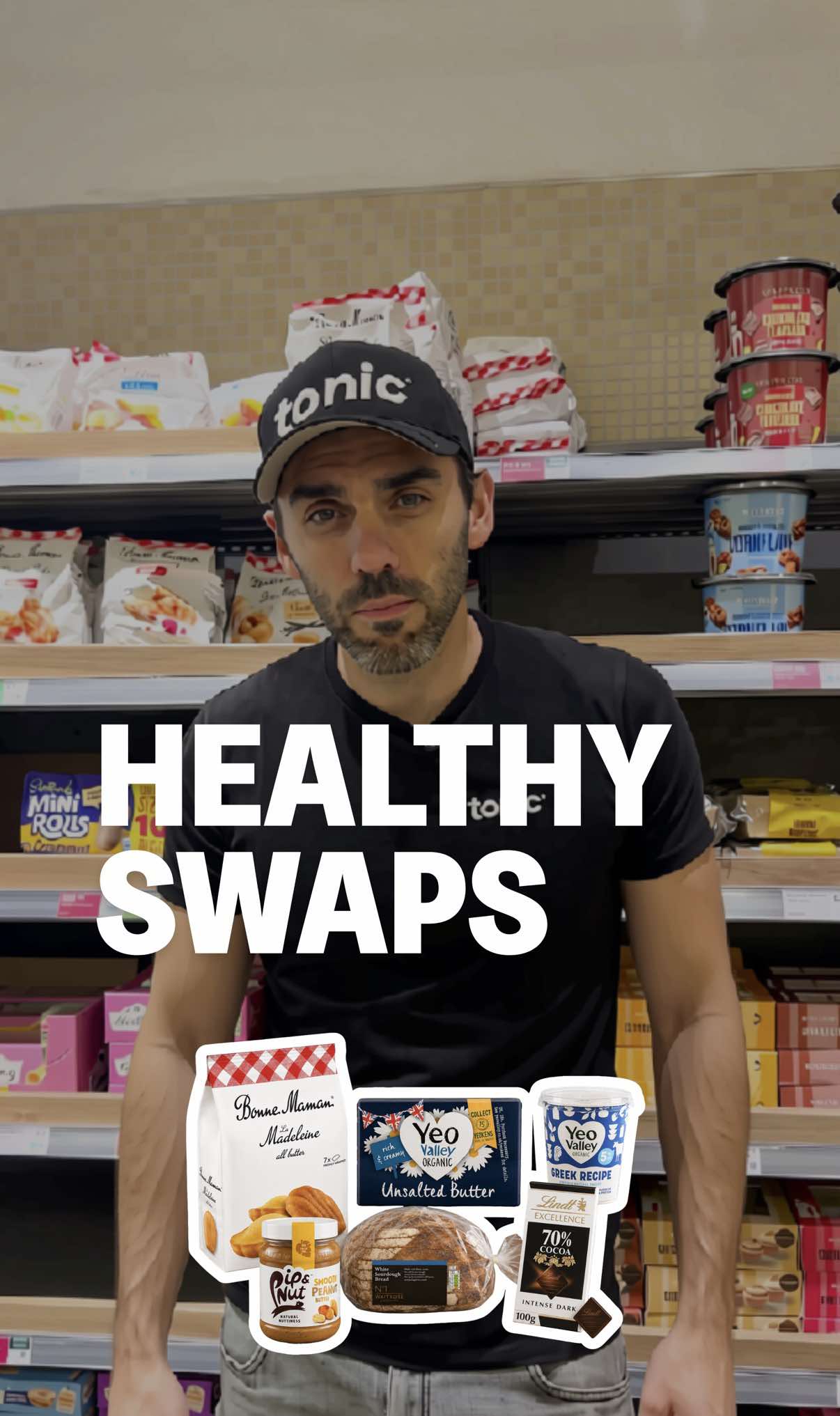 @Tonichealth