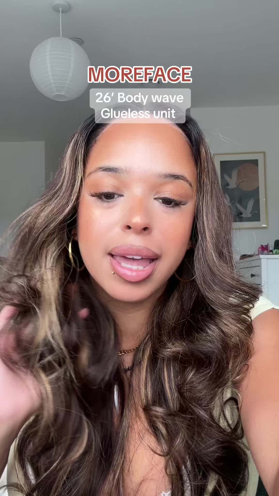 @It&rsquo;sTamikaxoxo
