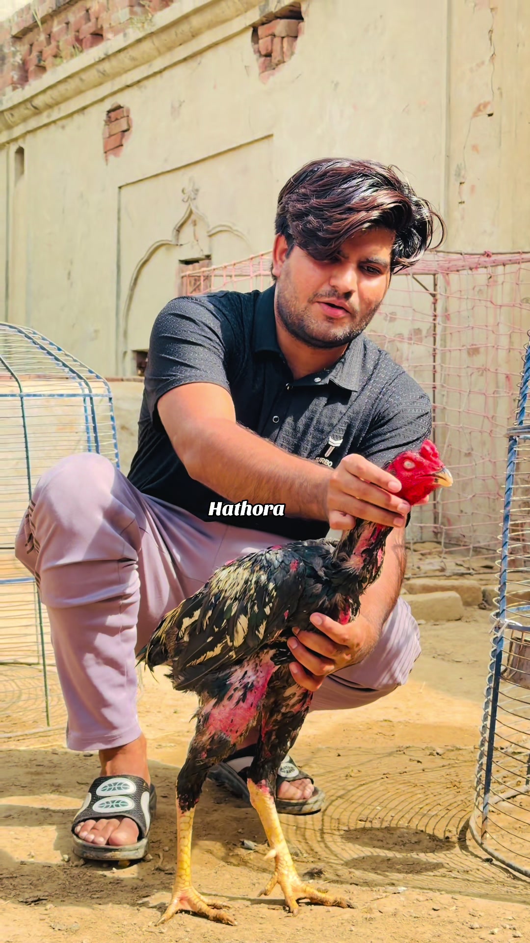 @🇹🇷الیاس بھٹی🇵🇰