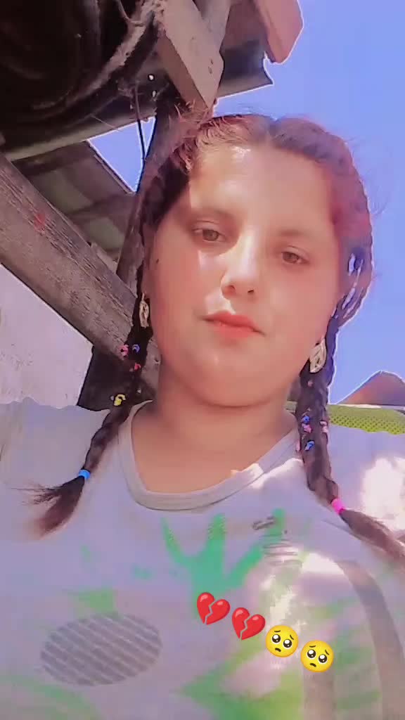 @Zuzana Tancosova ๐๐ฅบ๐ญ