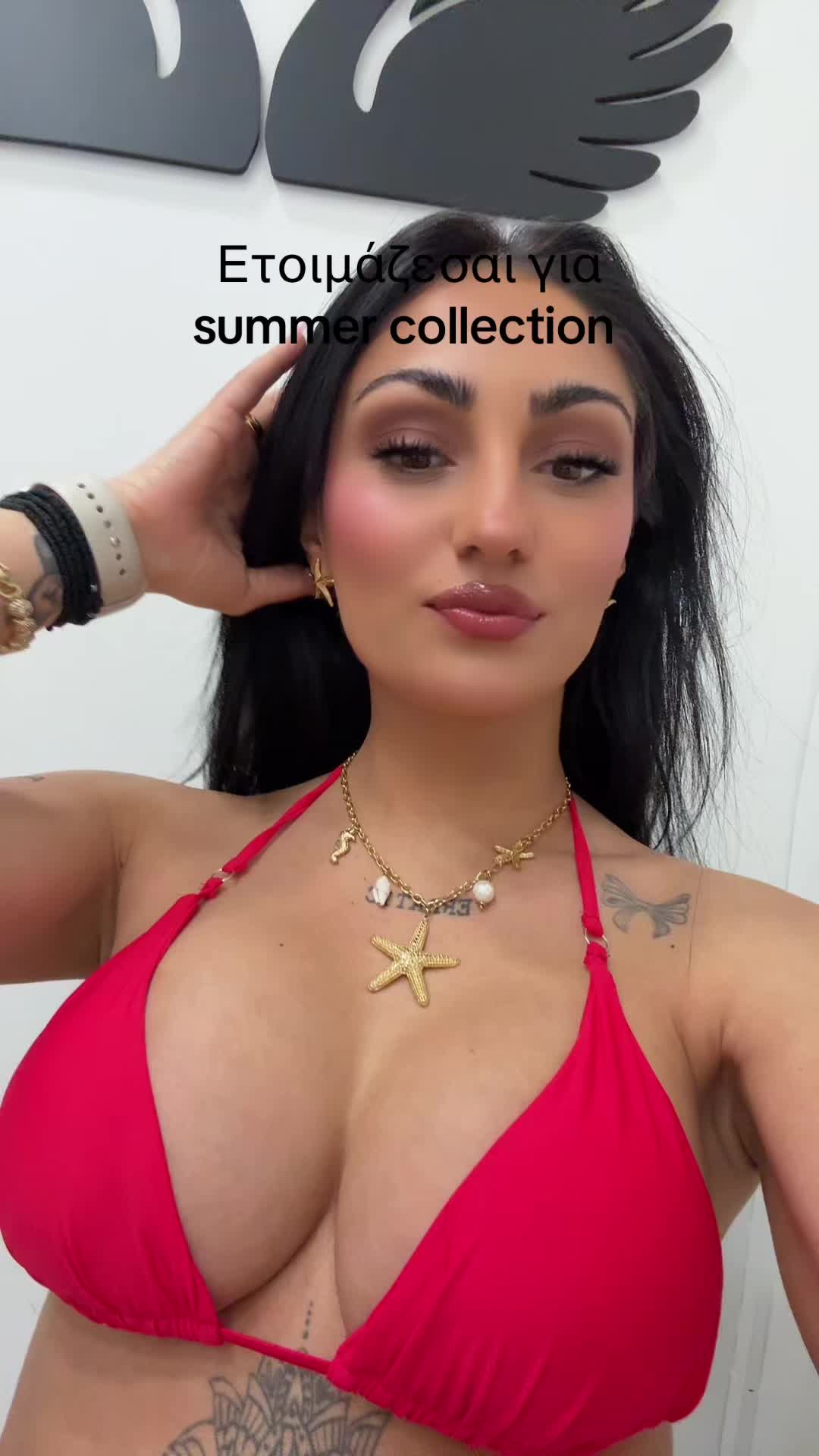@pilavidoym