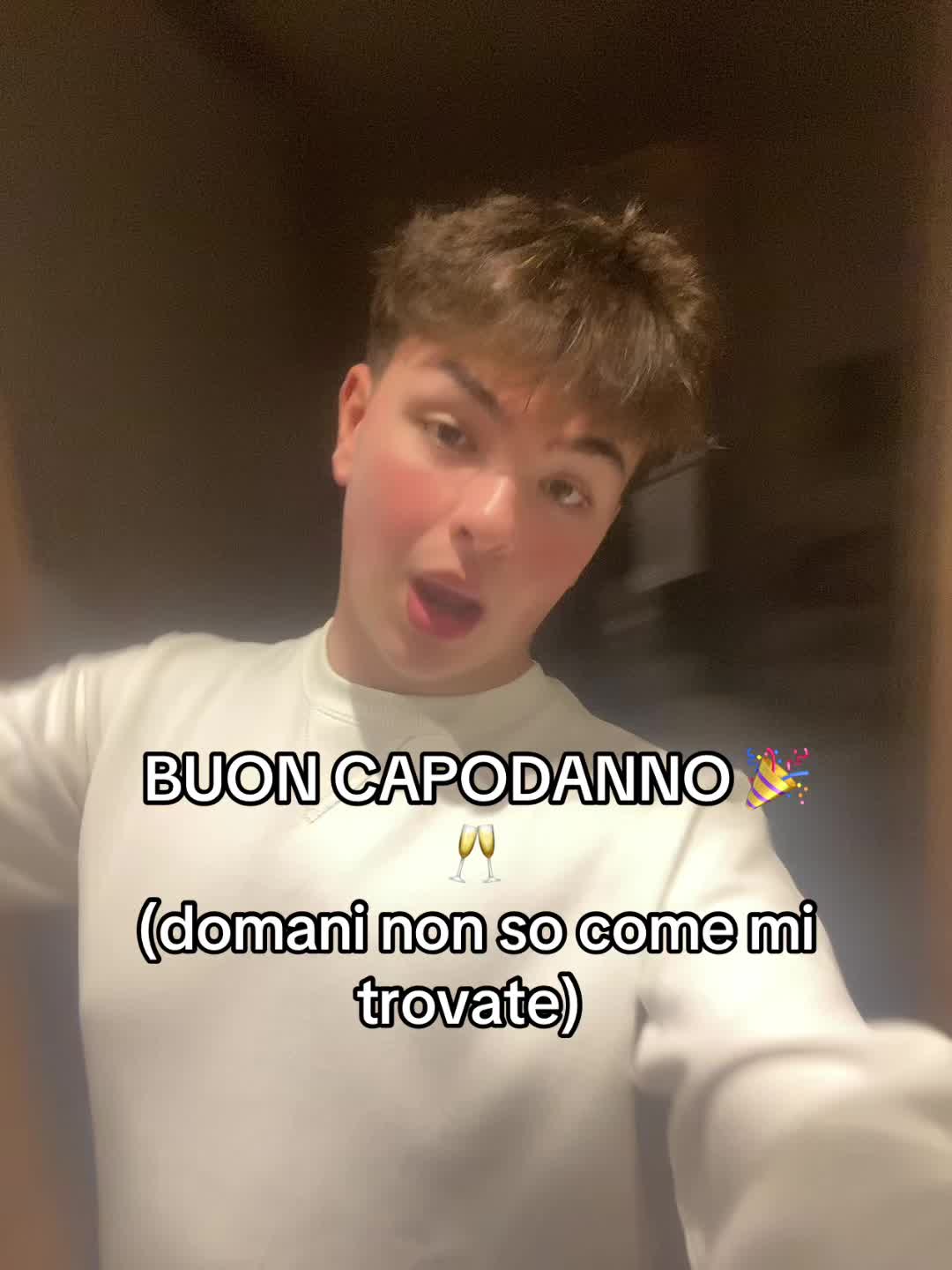 @benny.spamm