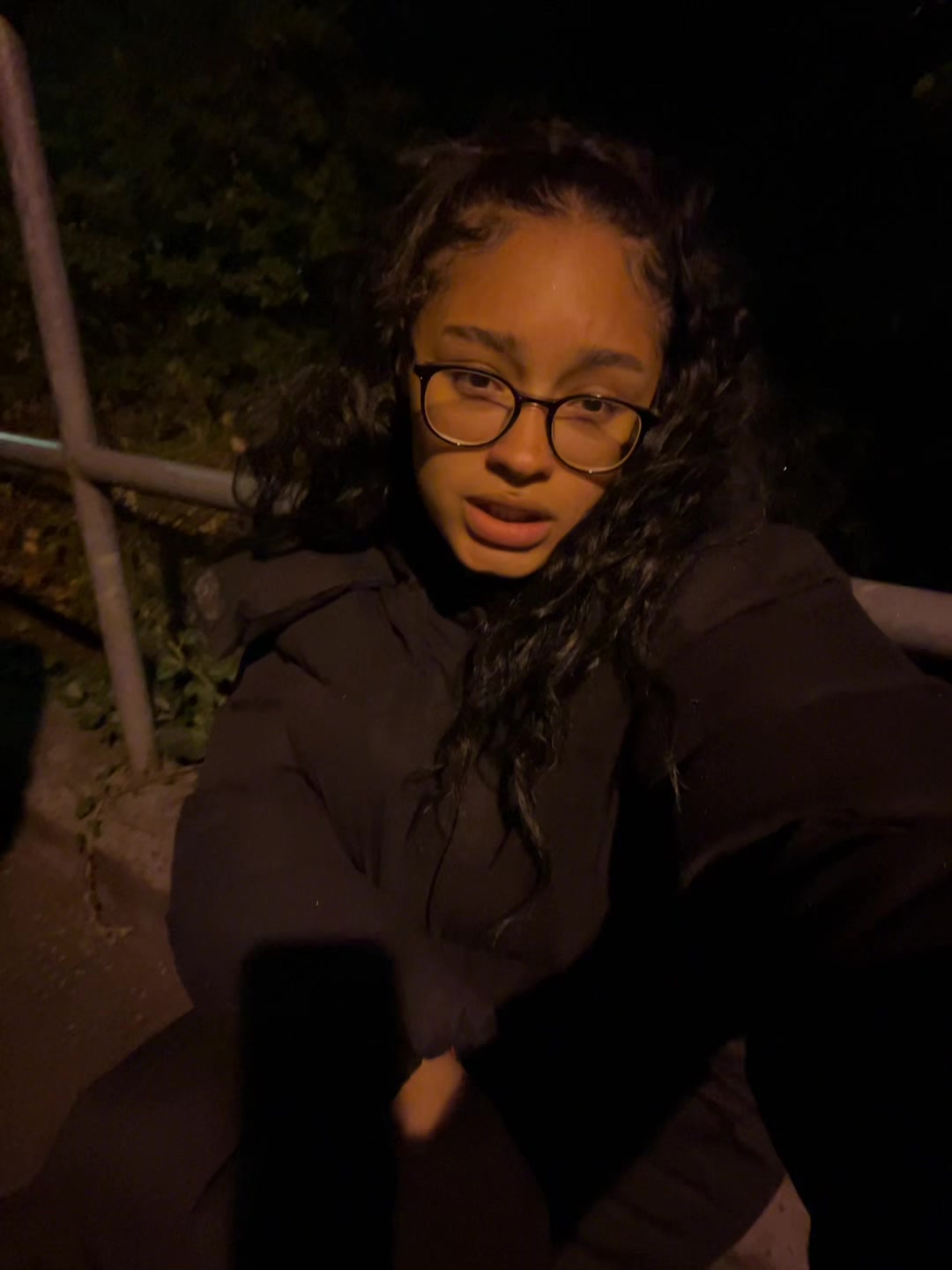 @urfavemixedgirl