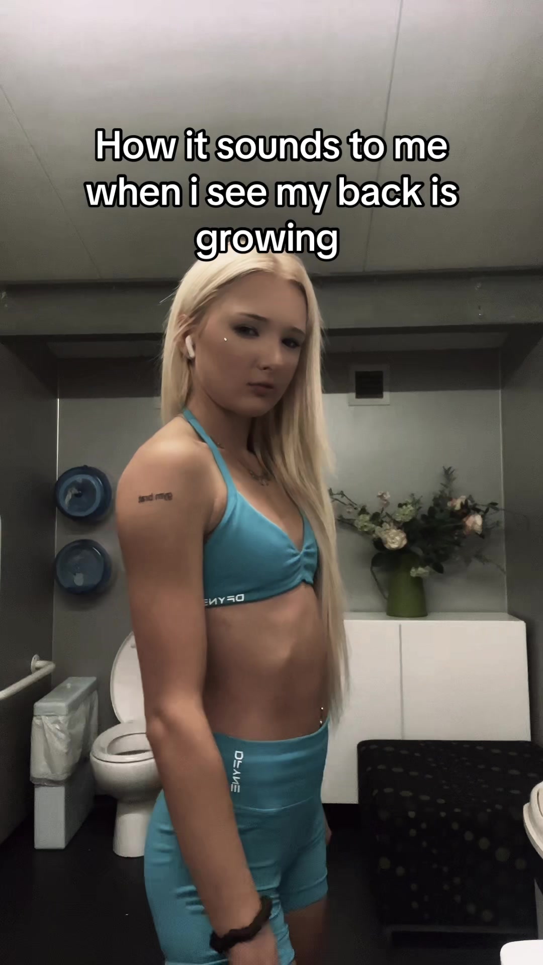 @<3