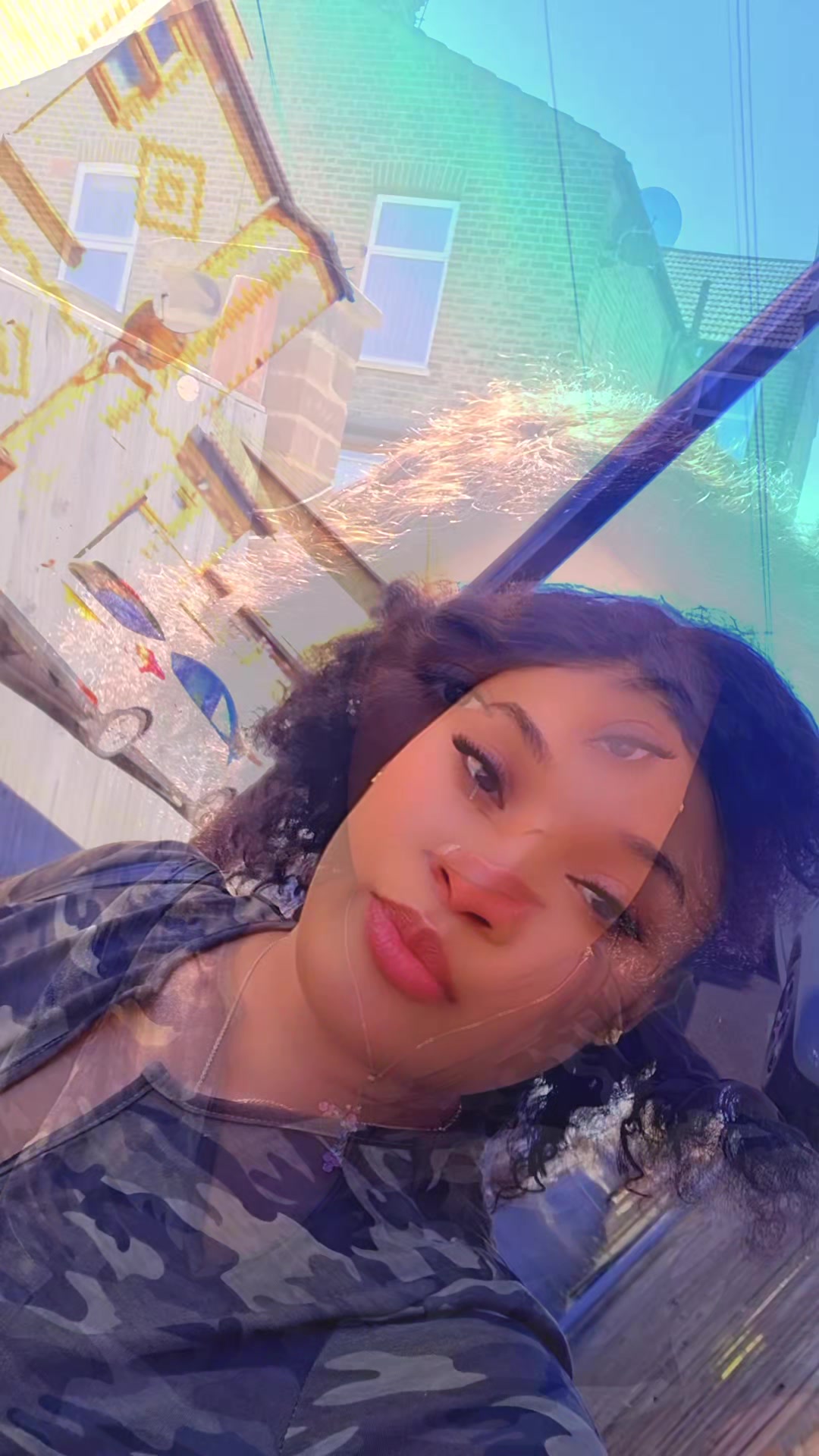 @Firstlady05