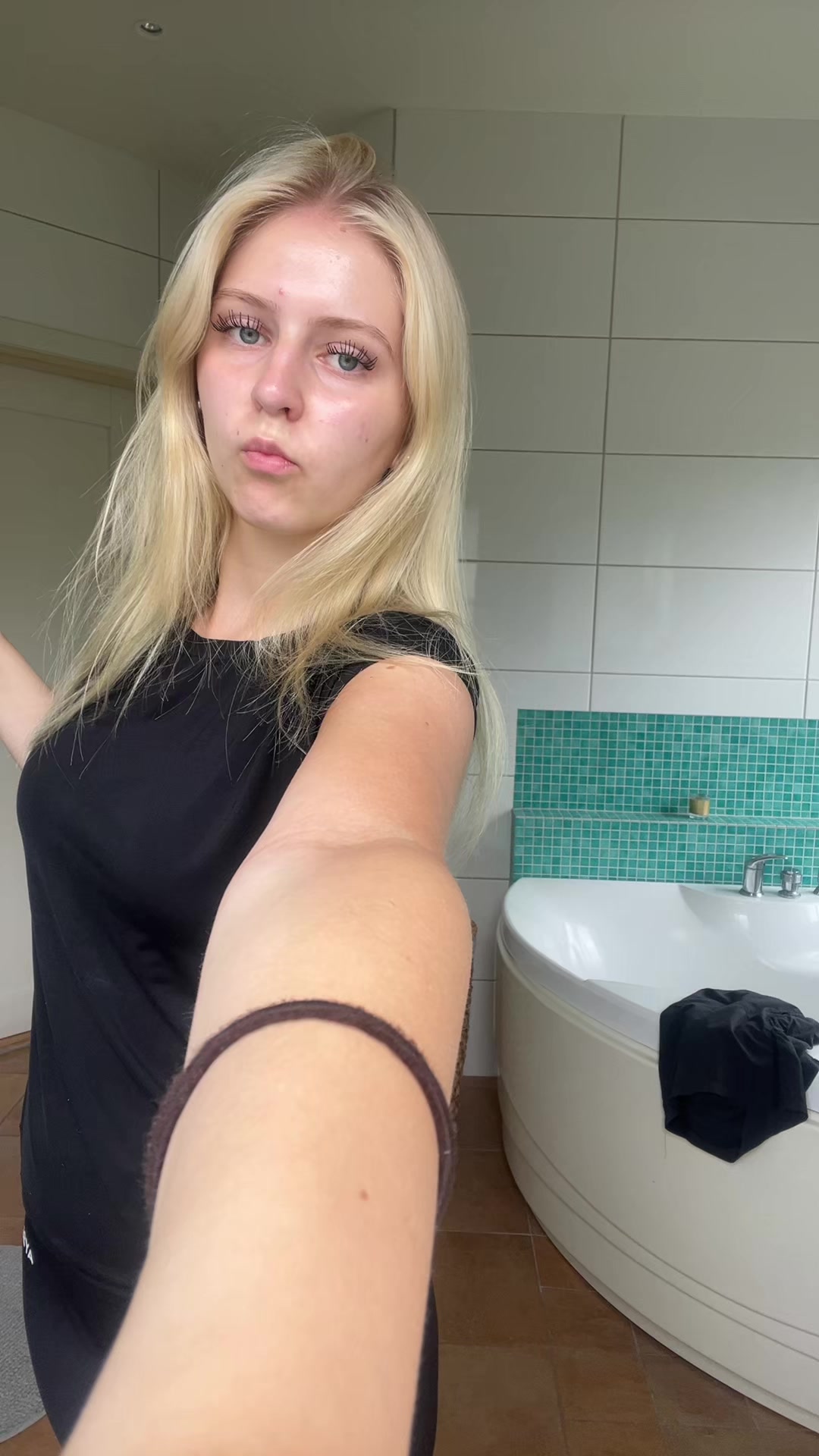 @Ebba