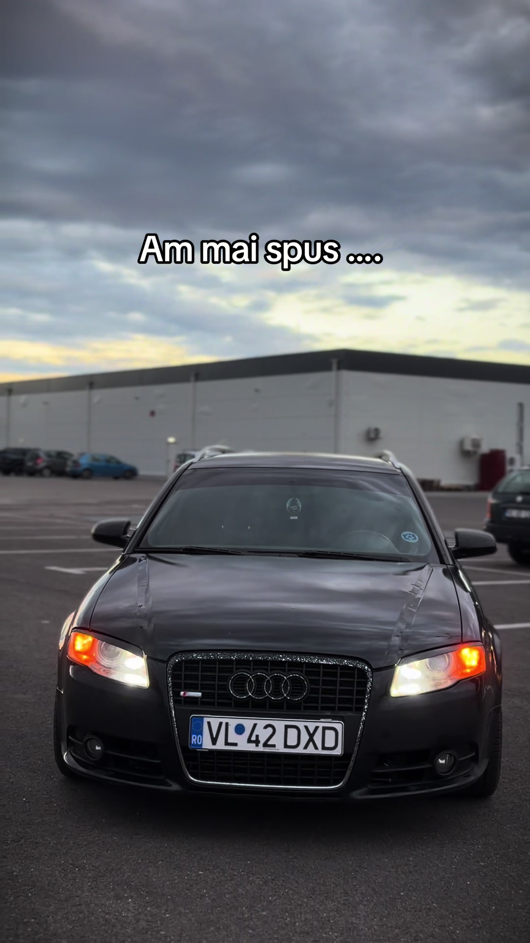 @🅳🅰🆅🅸🅳 🏎️&reg;