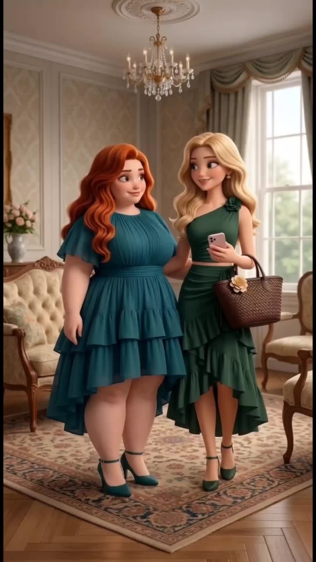 @قصص واقعيه