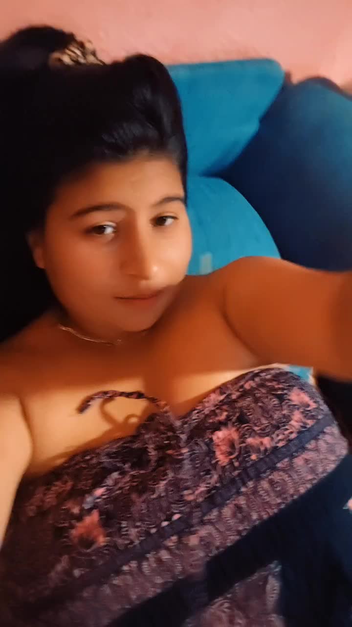 @👆Ž&atilde;p&auml;č&igrave;ť@❤️