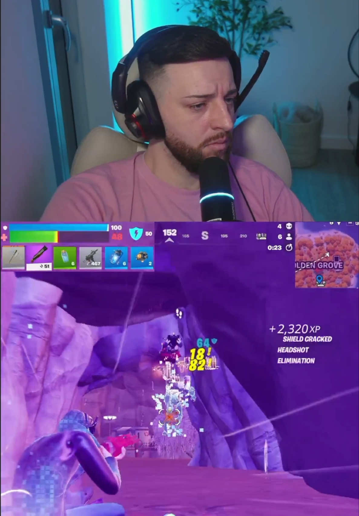 @ZANNY