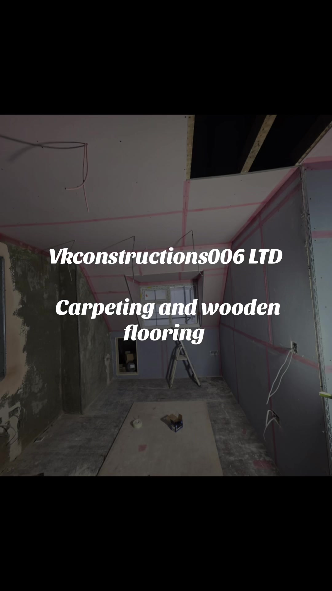 @Vkconstructions006 ltd