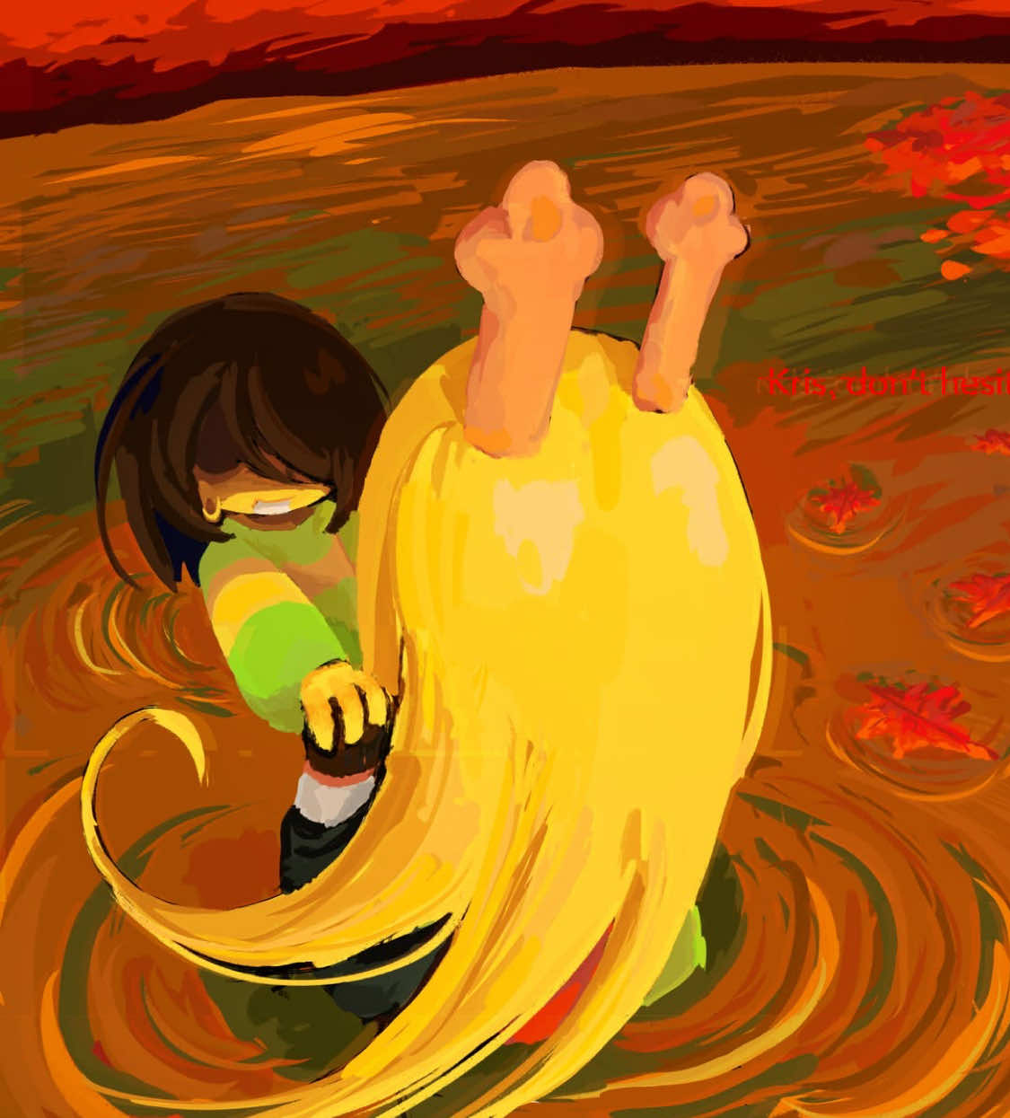 @kιdd᥆🌈🌧️