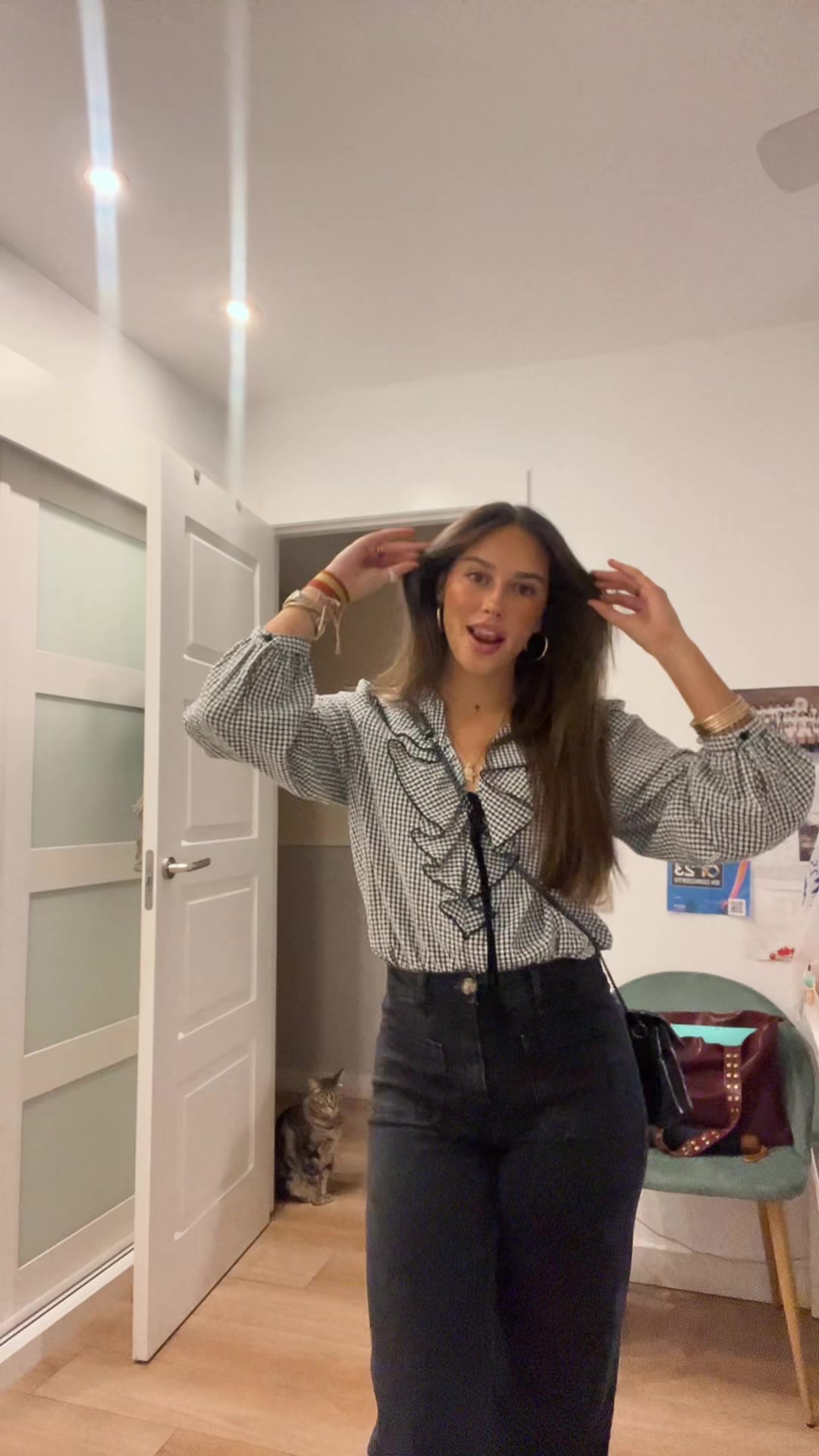 @MARIANA