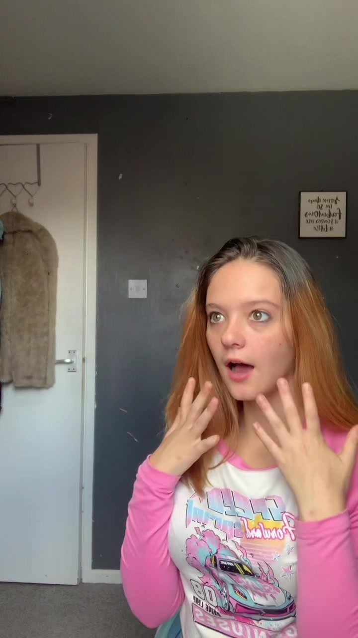 @jamie__gee_lee_