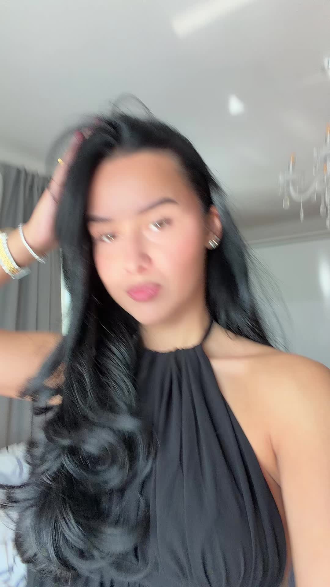 @nesab