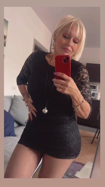 @♥️📌Julya.jo’♥️📌