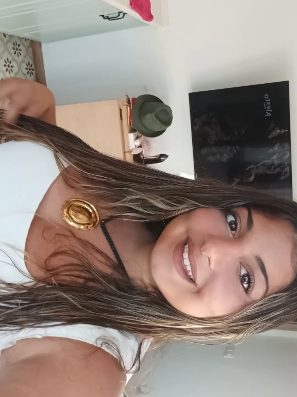 @𝐌𝐚𝐧𝐮𝐞𝐥𝐚 𝐆𝐚𝐫𝐜𝐢𝐚🌹