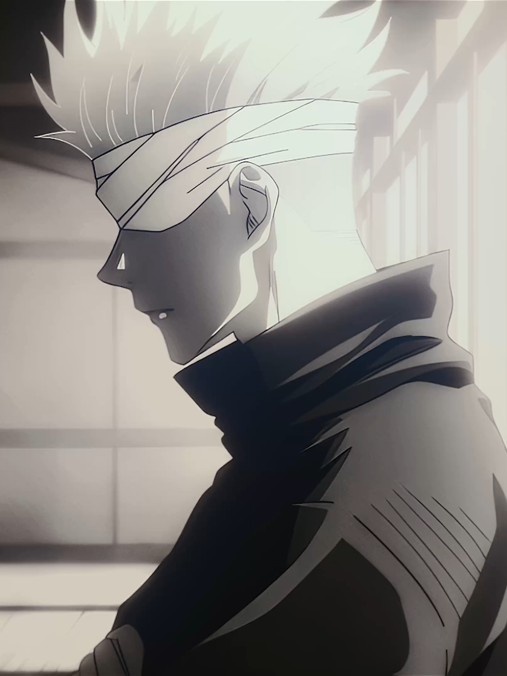 @limitless (naoya no. 1 hater)