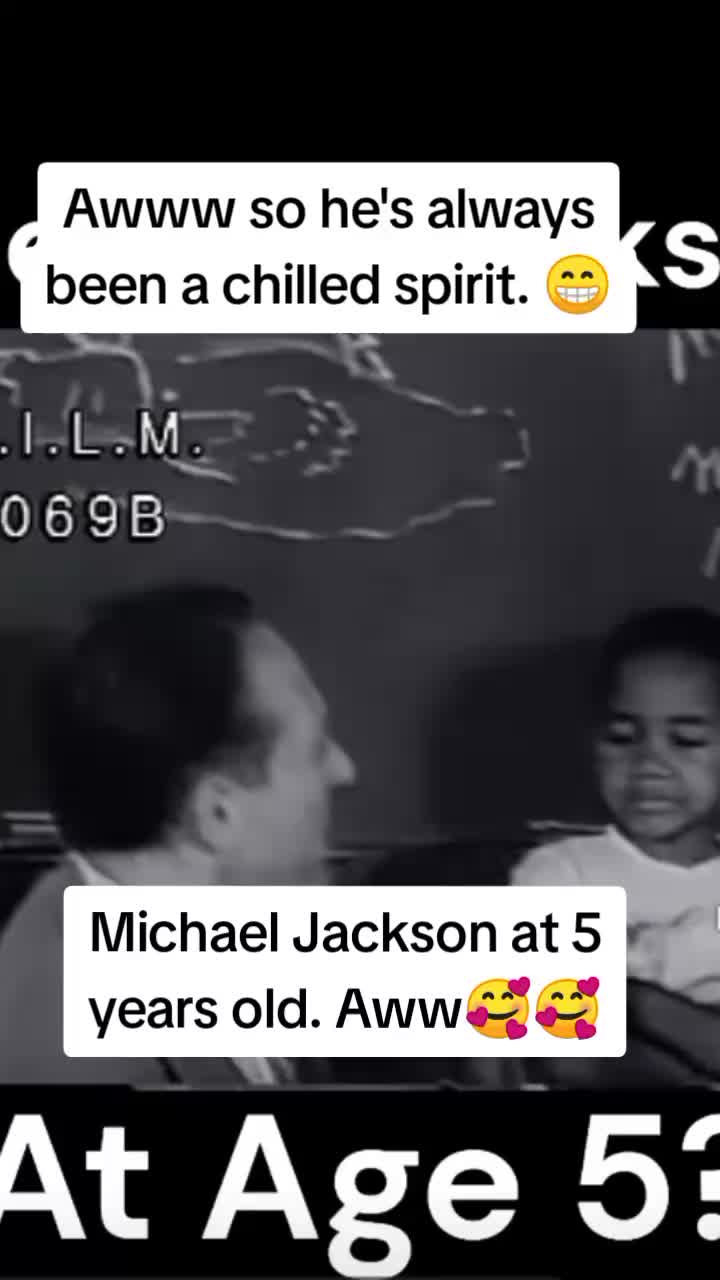 @Mindsett77