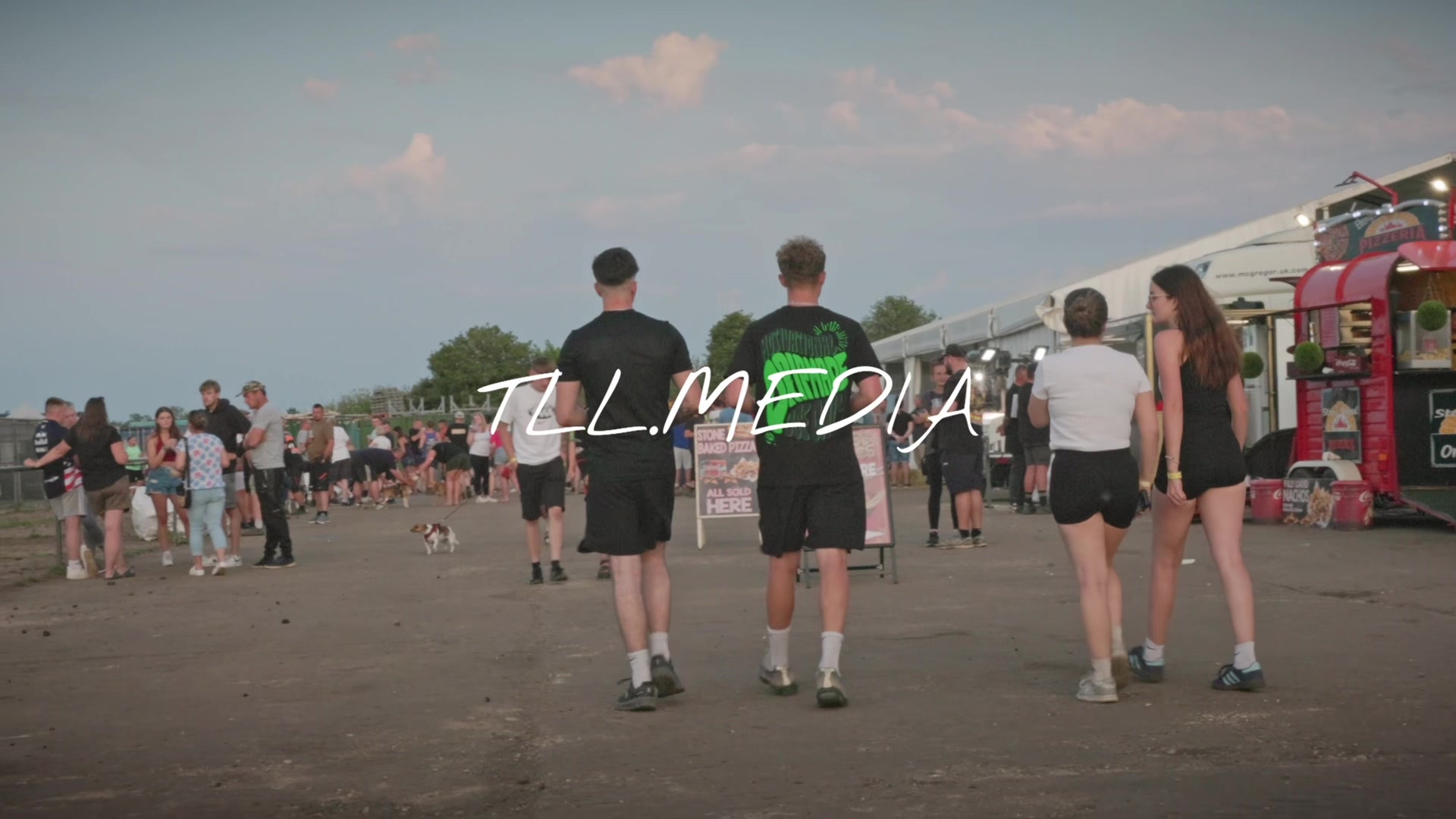 @TLL.Media