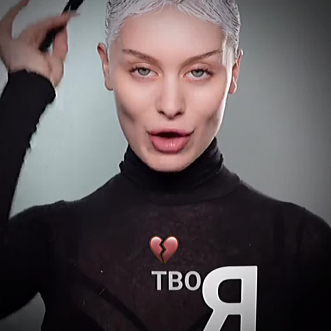 @СМ0ТРИ ШАПКУ ПР0ФИЛЯ