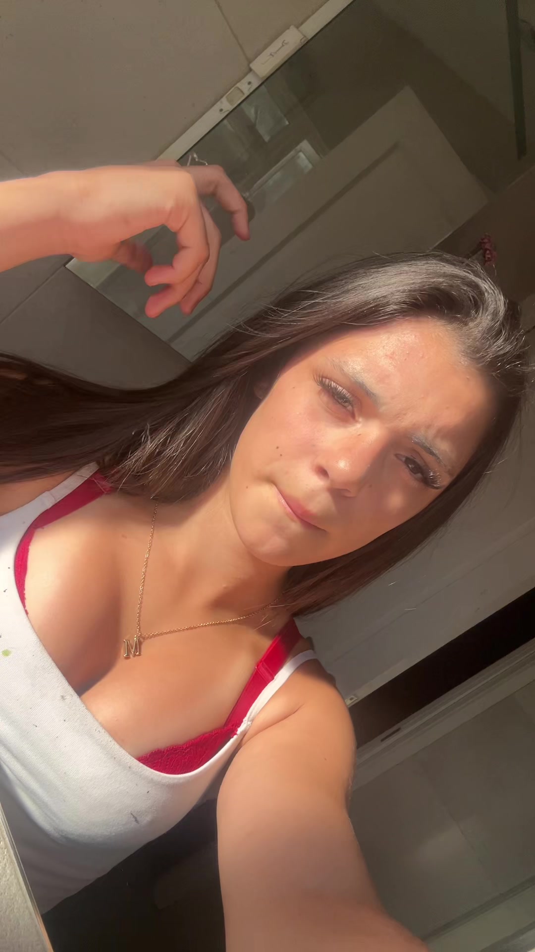 @myah