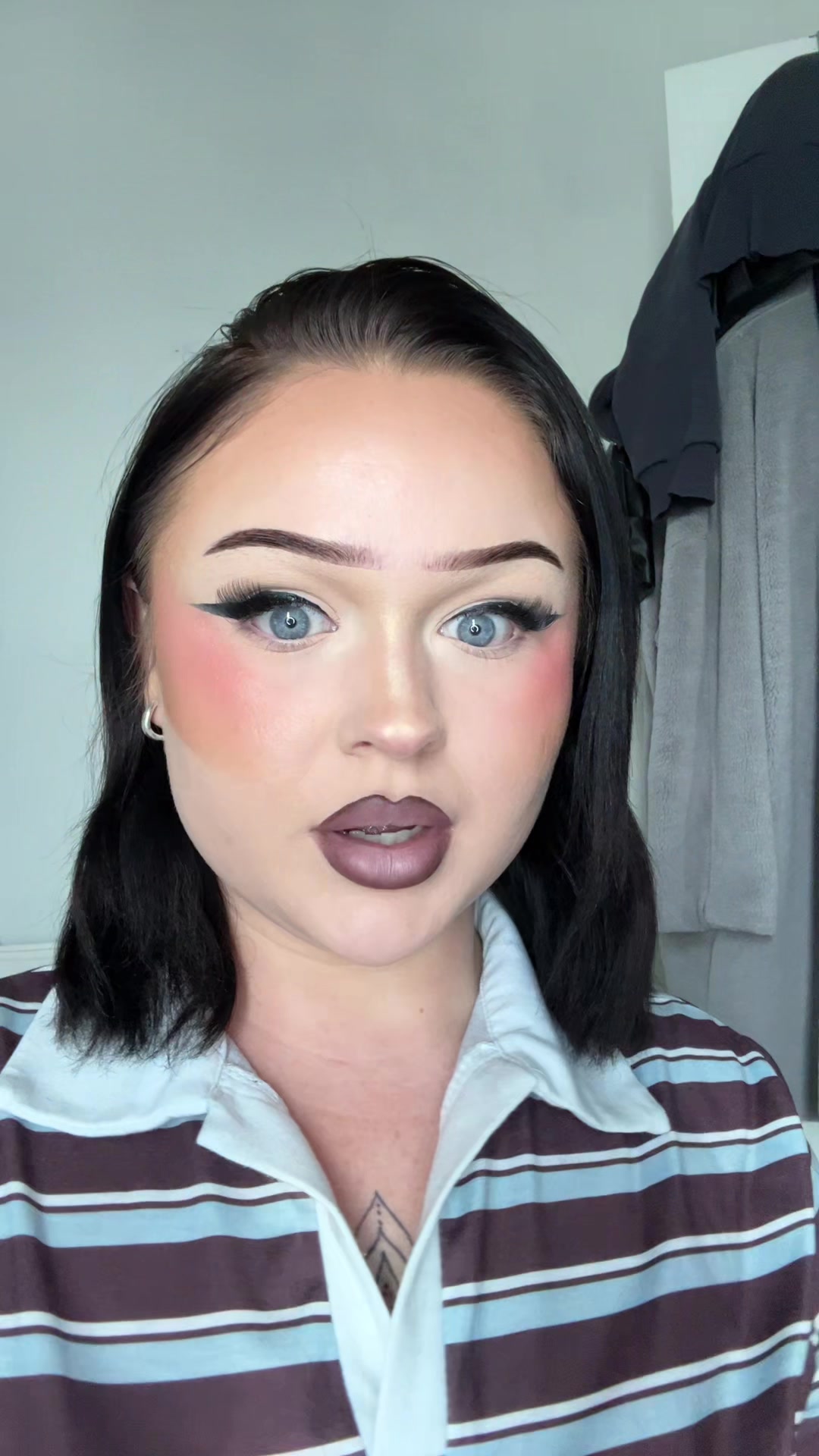 @Staycreativex