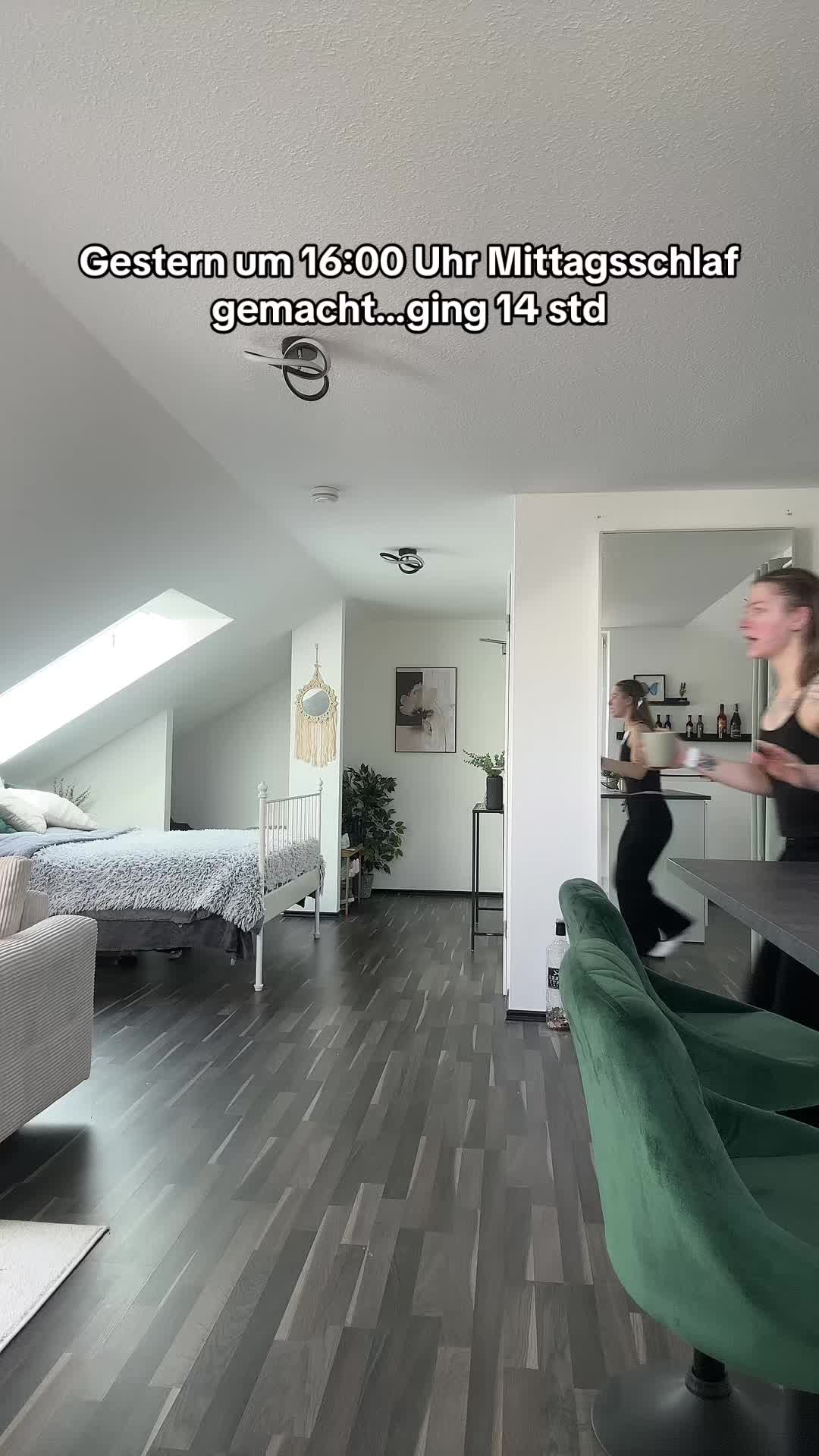 @𝓜𝓲𝓬𝓴𝓪𝓮𝓵𝓪🦋