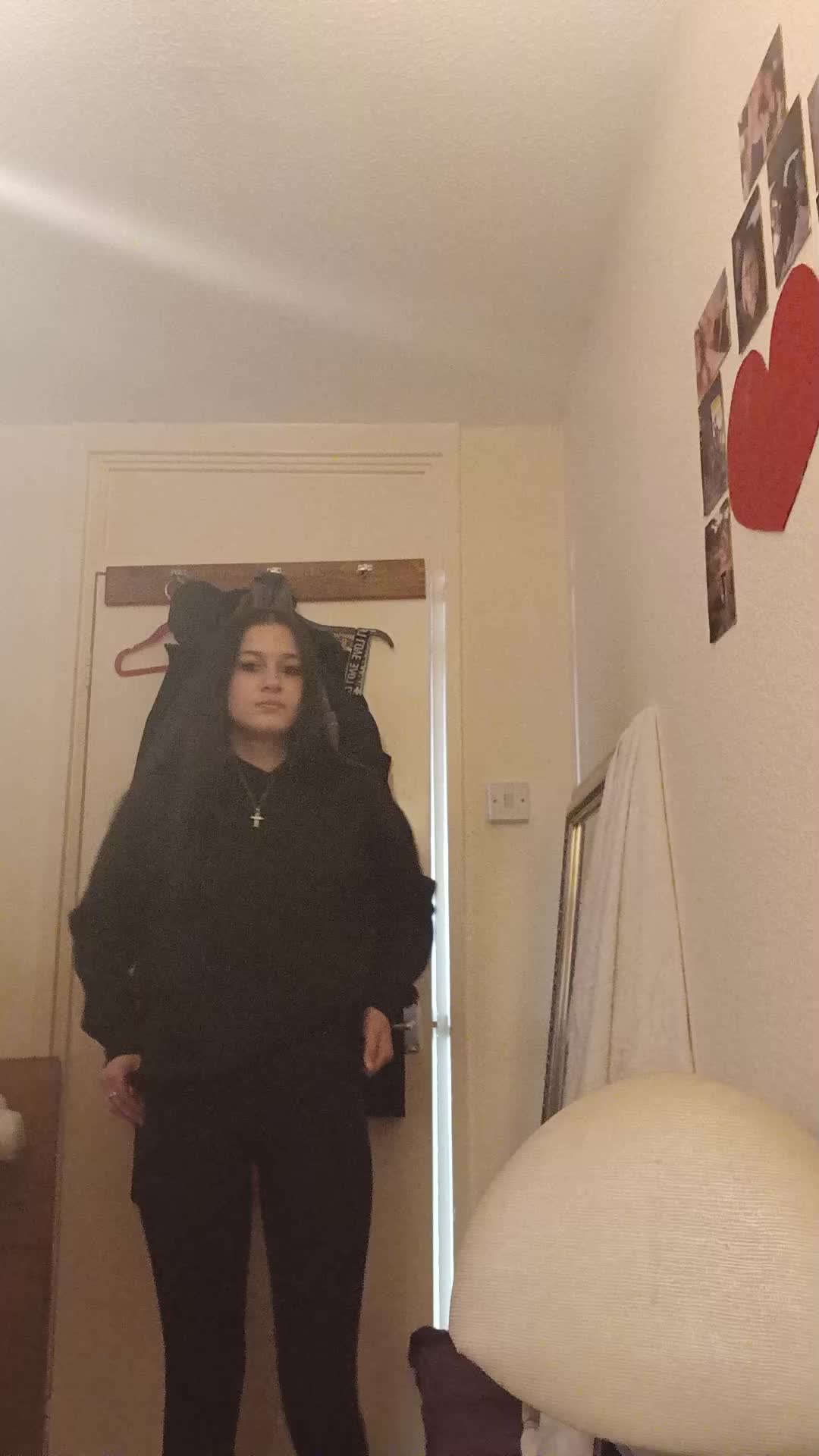 @ellietucker13