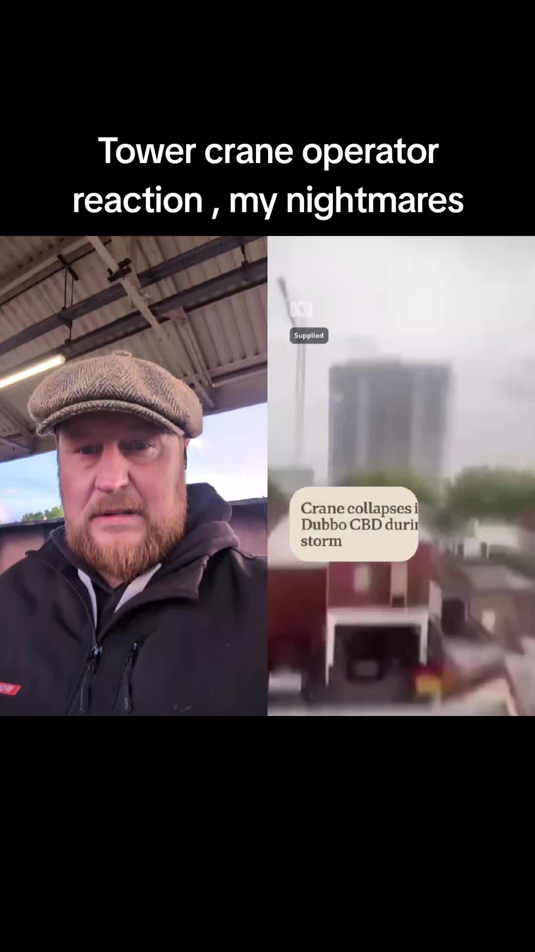 @Piotr the operator 🇵🇱🇬🇧