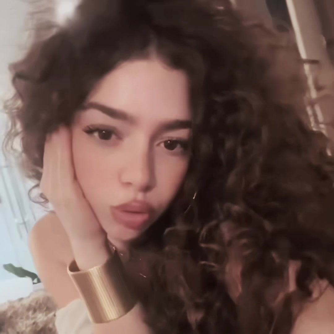 @kia ۶ৎ
