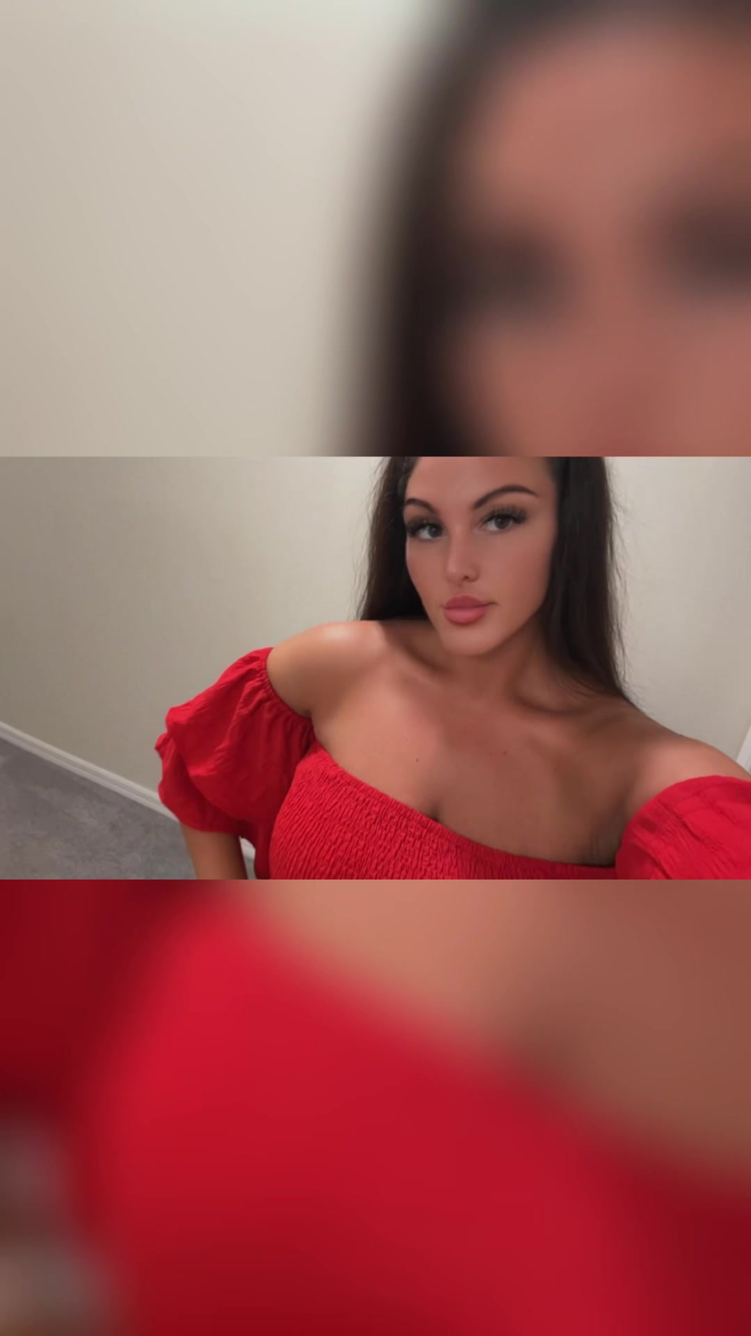 @SugarBliss
